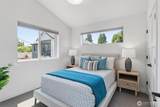 2109 83rd Street - Photo 14