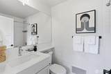 2109 83rd Street - Photo 15