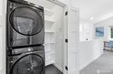 2109 83rd Street - Photo 16