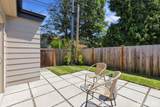2109 83rd Street - Photo 17