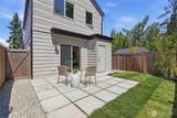 2109 83rd Street - Photo 18