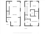 2109 83rd Street - Photo 19