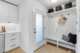 2109 83rd Street - Photo 4