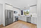 2109 83rd Street - Photo 5
