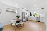 2109 83rd Street - Photo 6