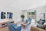 2109 83rd Street - Photo 7