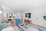 2109 83rd Street - Photo 8