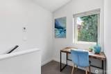 2109 83rd Street - Photo 9