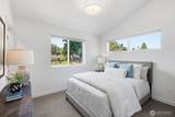 2109 83rd Street - Photo 10
