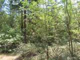 115 Campground Lane - Photo 19