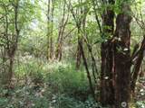 115 Campground Lane - Photo 20