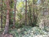115 Campground Lane - Photo 3