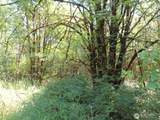 115 Campground Lane - Photo 21