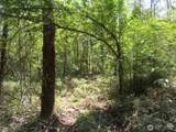 115 Campground Lane - Photo 8