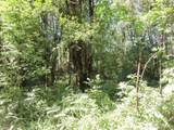 115 Campground Lane - Photo 10