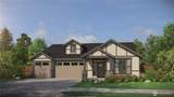5794 Trace Drive - Photo 1