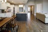 5794 Trace Drive - Photo 11