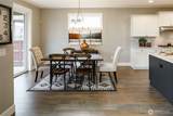 5794 Trace Drive - Photo 14