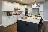 5794 Trace Drive - Photo 18
