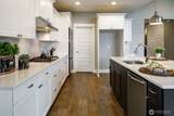 5794 Trace Drive - Photo 19