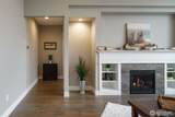 5794 Trace Drive - Photo 20
