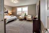 5794 Trace Drive - Photo 21