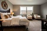 5794 Trace Drive - Photo 22