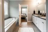 5794 Trace Drive - Photo 23