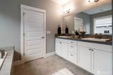 5794 Trace Drive - Photo 24