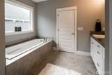 5794 Trace Drive - Photo 25
