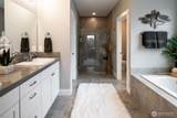 5794 Trace Drive - Photo 26