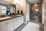 5794 Trace Drive - Photo 27