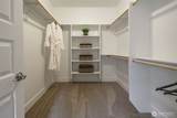 5794 Trace Drive - Photo 28