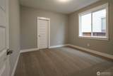 5794 Trace Drive - Photo 29
