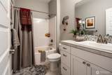 5794 Trace Drive - Photo 30