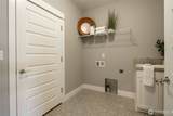 5794 Trace Drive - Photo 31