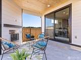 5794 Trace Drive - Photo 32