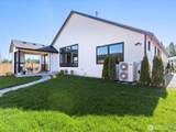 5794 Trace Drive - Photo 33