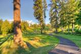 5794 Trace Drive - Photo 37