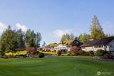 5794 Trace Drive - Photo 39
