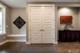 5794 Trace Drive - Photo 5