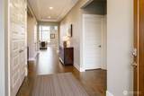 5794 Trace Drive - Photo 6