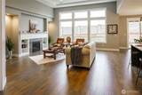 5794 Trace Drive - Photo 7