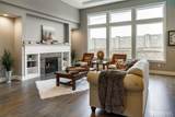 5794 Trace Drive - Photo 8