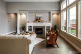 5794 Trace Drive - Photo 9