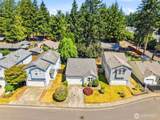 6924 Jericho Lane - Photo 2