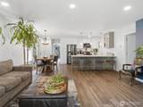 6924 Jericho Lane - Photo 11