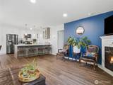 6924 Jericho Lane - Photo 12