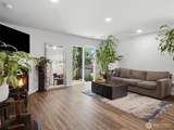 6924 Jericho Lane - Photo 13