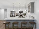 6924 Jericho Lane - Photo 14
